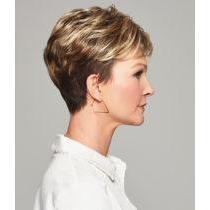 Sonata Top Piece  - by Raquel Welch - BeautyGiant USA