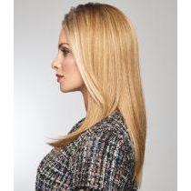 Style Forward 16" Top Piece by Raquel Welch - BeautyGiant USA