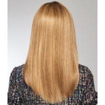 Style Forward 16" Top Piece by Raquel Welch - BeautyGiant USA