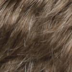 MODERN FRINGE CLIP IN BANG By hairdo - BeautyGiant USA