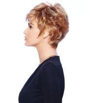 SPARKLE EILITE - wig by Raquel Welch - Sheer Indulgence�??? Temple to Temple Lace Front - BeautyGiant USA