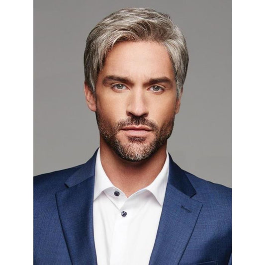 Reserved - Him Collection by HAIRUWEAR - BeautyGiant USA