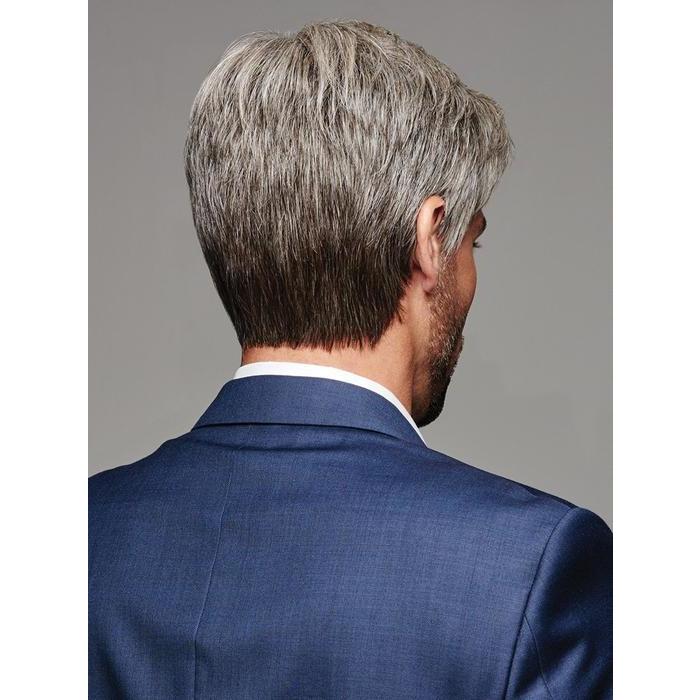 Reserved - Him Collection by HAIRUWEAR - BeautyGiant USA