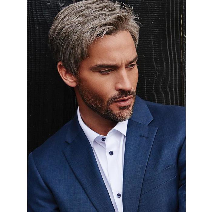Reserved - Him Collection by HAIRUWEAR - BeautyGiant USA