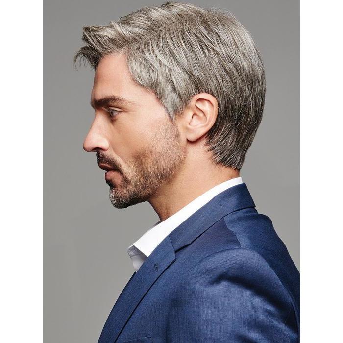 Reserved - Him Collection by HAIRUWEAR - BeautyGiant USA