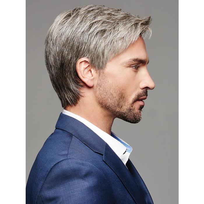 Reserved - Him Collection by HAIRUWEAR - BeautyGiant USA
