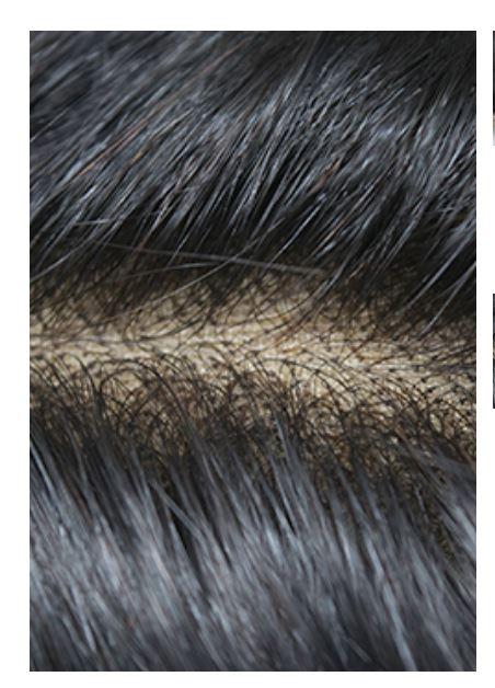 RIO - Free Part Closures 5 x 5 - beautygiantusa.com
