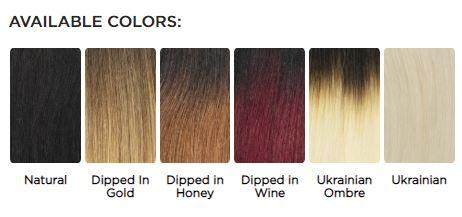 RIO - Free Part Closures 5 x 5 - beautygiantusa.com