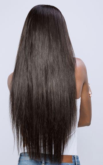 RIO -  100% VIRGIN REMY HUMAN HAIR - Bundle - beautygiantusa.com