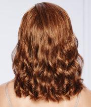 Runway Waves by Gabor - BeautyGiant USA