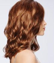 Runway Waves by Gabor - BeautyGiant USA