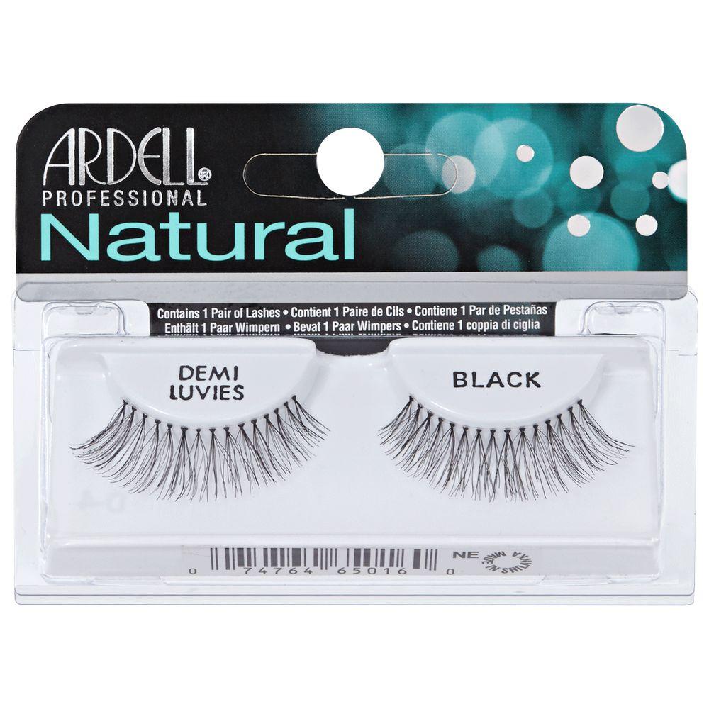 ARDELL PROFESSIONAL NATURALS - beautygiantusa.com