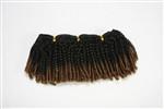 Unique Human Hair Sea Wave - beautygiantusa.com