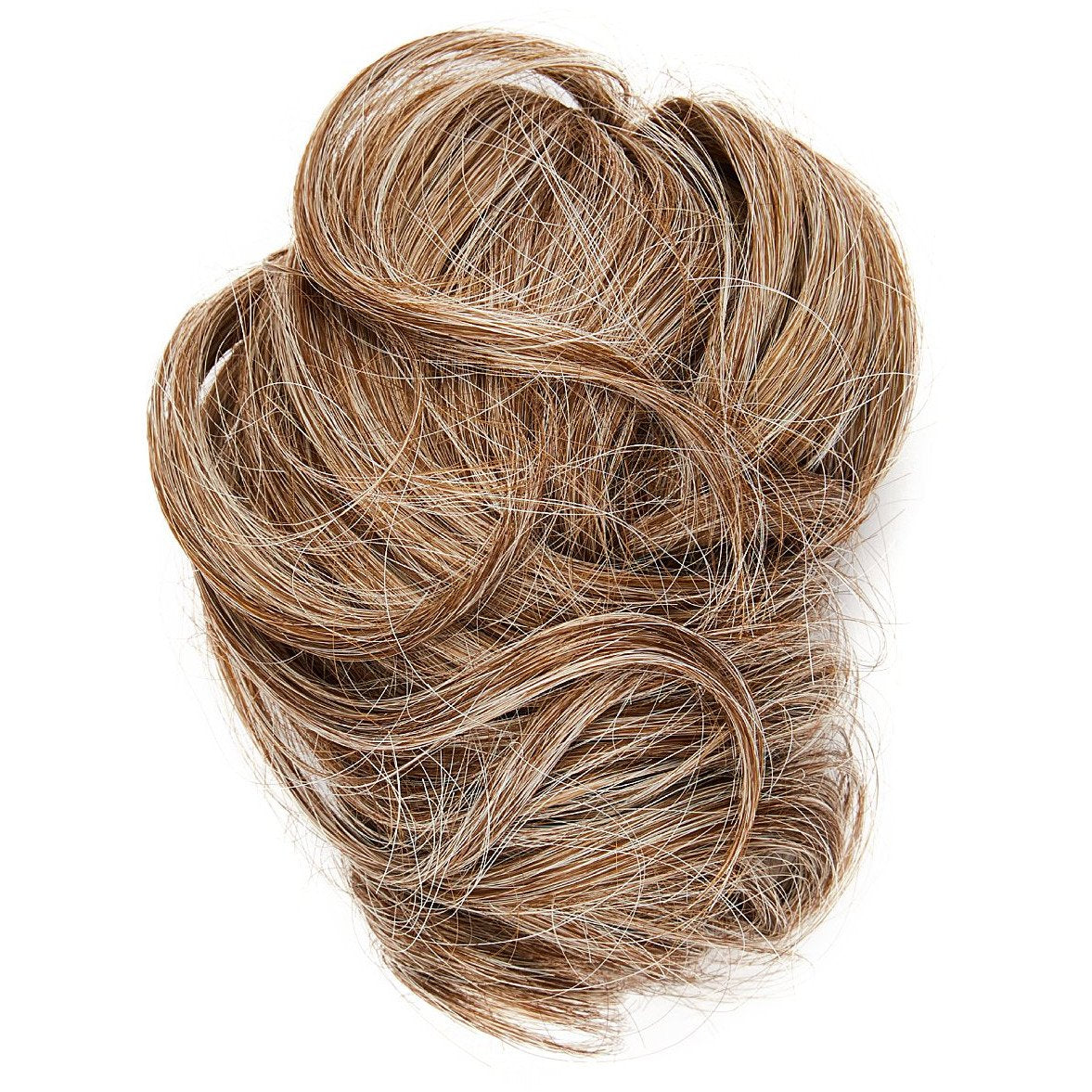 CLAW CLIP PONY 8'' BY Hairdo - BeautyGiant USA