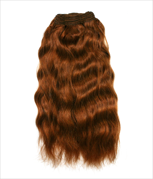 Unique Human Hair Soft Wave - beautygiantusa.com