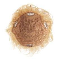 Sonata Top Piece  - by Raquel Welch - BeautyGiant USA
