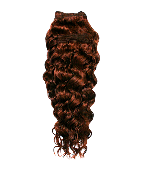 Unique Human Hair Spanish Wave - beautygiantusa.com