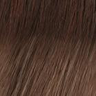 Brave the Wave - Lace Front Wig by Raquel Welch - BeautyGiant USA