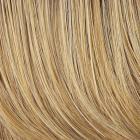 Clip in bangs  By Hairdo - BeautyGiant USA