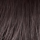 CRUSHING ON CASUAL - Wig by Raquel Welch - Sheer Indulgence�??? - BeautyGiant USA