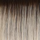 CRUSHING ON CASUAL - Wig by Raquel Welch - Sheer Indulgence�??? - BeautyGiant USA