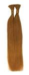 Unique's Silky Straight Bulk 14 Inch - beautygiantusa.com