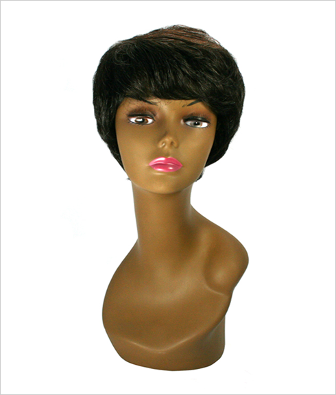 Silver Years Collection Eternal Wig - beautygiantusa.com