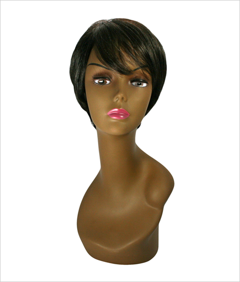Silver Years Collection Radiance Wig - beautygiantusa.com