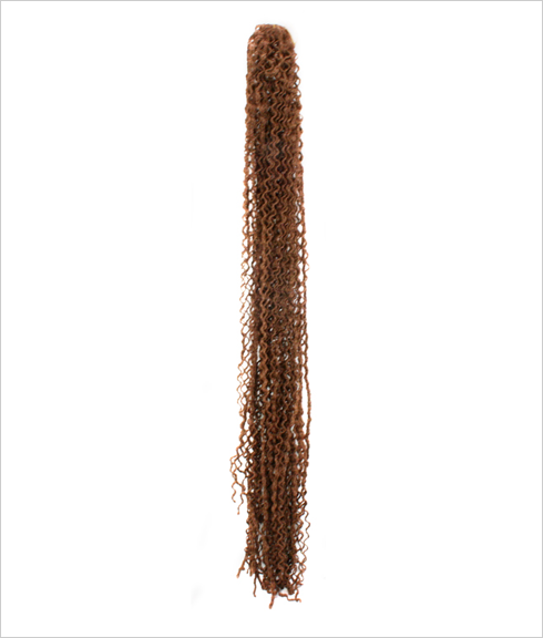 Synthetic Micro Zizi ( 2oz / 56g ) - beautygiantusa.com