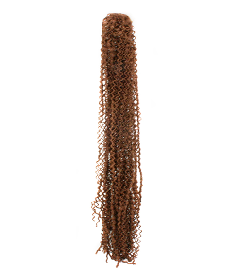 Synthetic Micro Zizi ( 3oz. / 85g ) - beautygiantusa.com