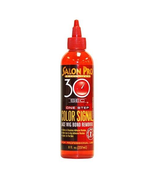 Salon Pro Color Signal Remover - beautygiantusa.com