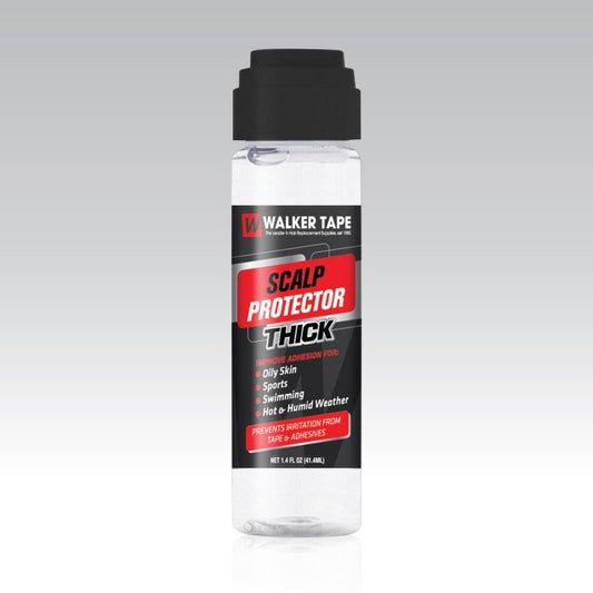 Walker Tape Scalp Protector (Thick) 1.4oz - beautygiantusa.com