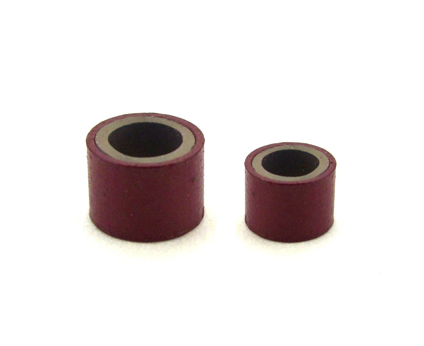Silicon with Copper Micro Link - beautygiantusa.com