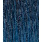 Hairdo Straight Color Extension 6Pc Kit - BeautyGiant USA