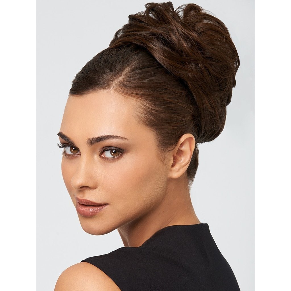 STYLE-A-DO WRAP By hairdo - BeautyGiant USA