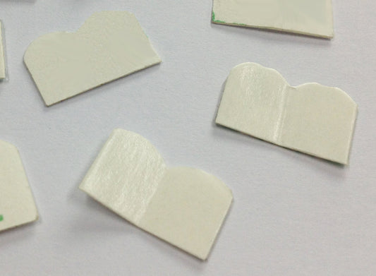 VIP M-Tip Tape - beautygiantusa.com