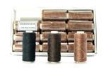 Hair Weaving Thread - beautygiantusa.com