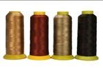 Rayon Weaving Thread - beautygiantusa.com