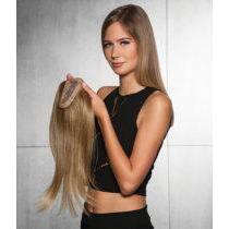 Top of the Head  Clip- in crown- by Hairdo - BeautyGiant USA