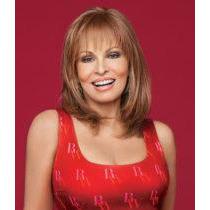 Top Piece - Top Billing by Raquel Welch - BeautyGiant USA