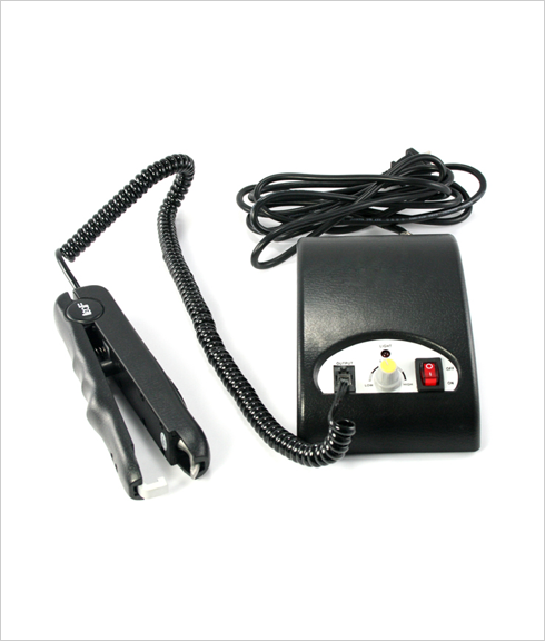 Ultrasonic Hair Connector - beautygiantusa.com