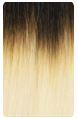 RIO -  100% VIRGIN REMY HUMAN HAIR - Bundle - beautygiantusa.com