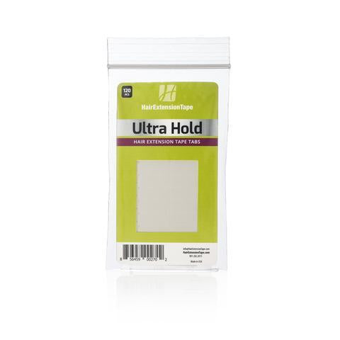 Walker Tape Ultra Hold - Double sided (Tabs and Rolls) - BeautyGiant USA