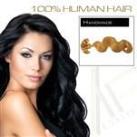 Hand Made System - Wavy - beautygiantusa.com