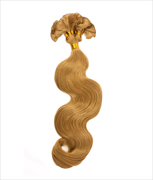 Hand Made System - Wavy - beautygiantusa.com