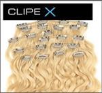 ClipeX System / Body Wave - 18" OR 24" - beautygiantusa.com
