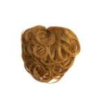 COVERX TP-110 'Curly' 5-6" 26.3g - beautygiantusa.com