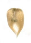 COVERX TP-110 'Straight' 5-6" 26.3g - beautygiantusa.com