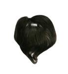 COVERX TP-210 'Straight' 5-6" 22g - beautygiantusa.com