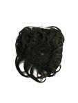 COVERX TP-220 'Curly' 5-6" 21g - beautygiantusa.com